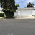 962 Paseo Del Mar - Photo 4