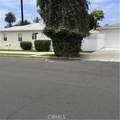 962 Paseo Del Mar - Photo 5
