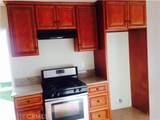 962 Paseo Del Mar - Photo 6