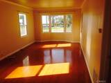 962 Paseo Del Mar - Photo 7