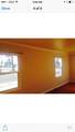 962 Paseo Del Mar - Photo 8