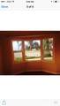 962 Paseo Del Mar - Photo 9
