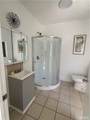 8561 Orion Av - Photo 4