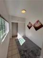 8561 Orion Av - Photo 5