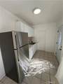 8561 Orion Av - Photo 6