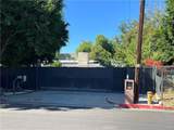 8561 Orion Av - Photo 7