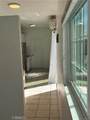 8561 Orion Av - Photo 8