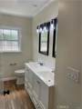 19205 Anza - Photo 11