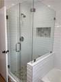 19205 Anza - Photo 13