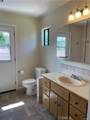 19205 Anza - Photo 18