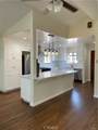 19205 Anza - Photo 2
