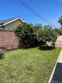 19205 Anza - Photo 21