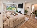 200 Mcneil Lane - Photo 1