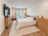 200 Mcneil Lane - Photo 14