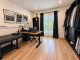 200 Mcneil Lane - Photo 20