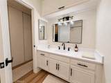 200 Mcneil Lane - Photo 21
