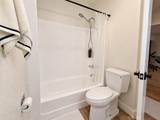 200 Mcneil Lane - Photo 22