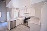 2264 Pamela Lane - Photo 6
