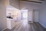 2264 Pamela Lane - Photo 7