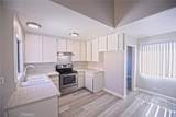 2264 Pamela Lane - Photo 8
