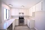2264 Pamela Lane - Photo 9