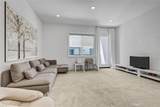 143 Baluster - Photo 10