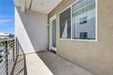 143 Baluster - Photo 13