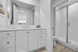 143 Baluster - Photo 19