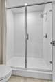 143 Baluster - Photo 20