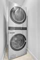 143 Baluster - Photo 21