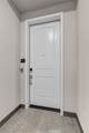 143 Baluster - Photo 28