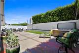 1819 Calle De Los Alamos - Photo 10