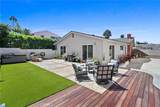 1819 Calle De Los Alamos - Photo 12
