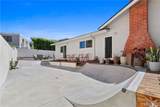 1819 Calle De Los Alamos - Photo 14