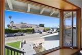 1819 Calle De Los Alamos - Photo 17