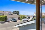 1819 Calle De Los Alamos - Photo 18