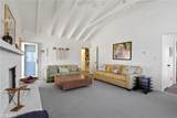 1819 Calle De Los Alamos - Photo 19