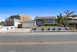 1819 Calle De Los Alamos - Photo 2