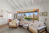 1819 Calle De Los Alamos - Photo 21