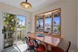 1819 Calle De Los Alamos - Photo 22