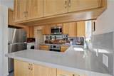 1819 Calle De Los Alamos - Photo 23