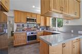 1819 Calle De Los Alamos - Photo 24