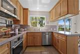 1819 Calle De Los Alamos - Photo 25