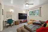 1819 Calle De Los Alamos - Photo 26