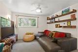 1819 Calle De Los Alamos - Photo 27