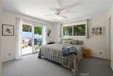 1819 Calle De Los Alamos - Photo 29