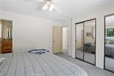 1819 Calle De Los Alamos - Photo 30