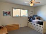 1819 Calle De Los Alamos - Photo 34