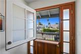1819 Calle De Los Alamos - Photo 36