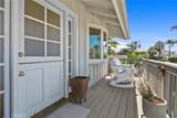 1819 Calle De Los Alamos - Photo 4